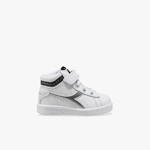 diadora game p chromium