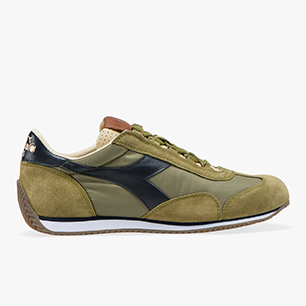 diadora made in italy