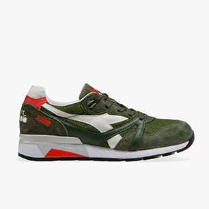 collezione diadora 2015