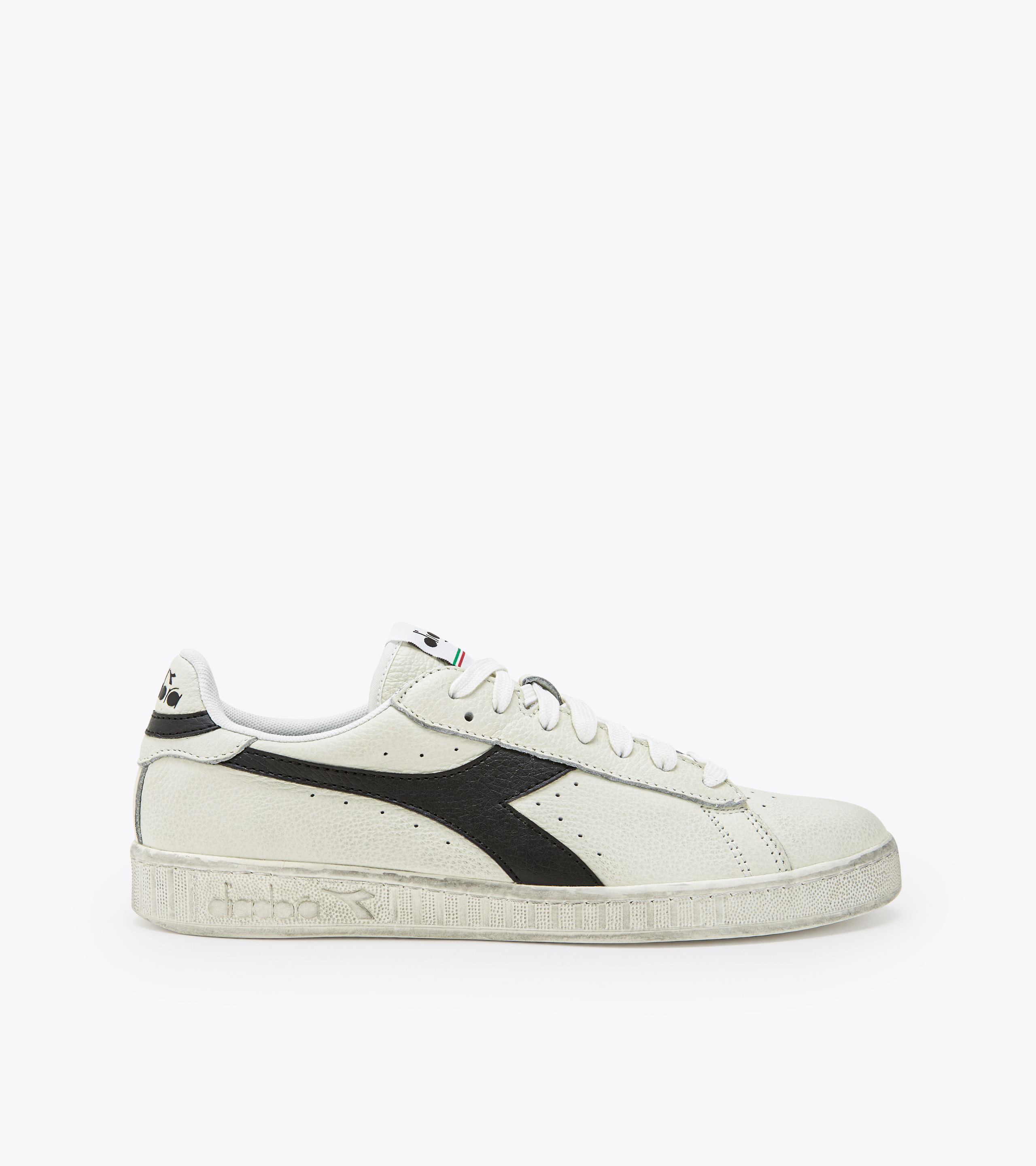 Diadora heritage game outlet h