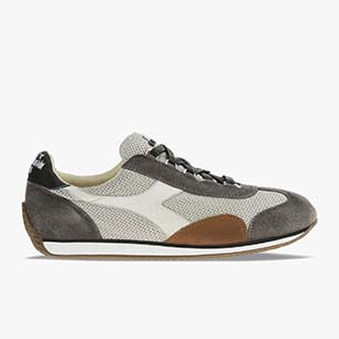 scarpe diadora heritage scontate