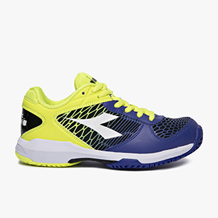 Tennis Shoes \u0026 Trainers - Diadora 