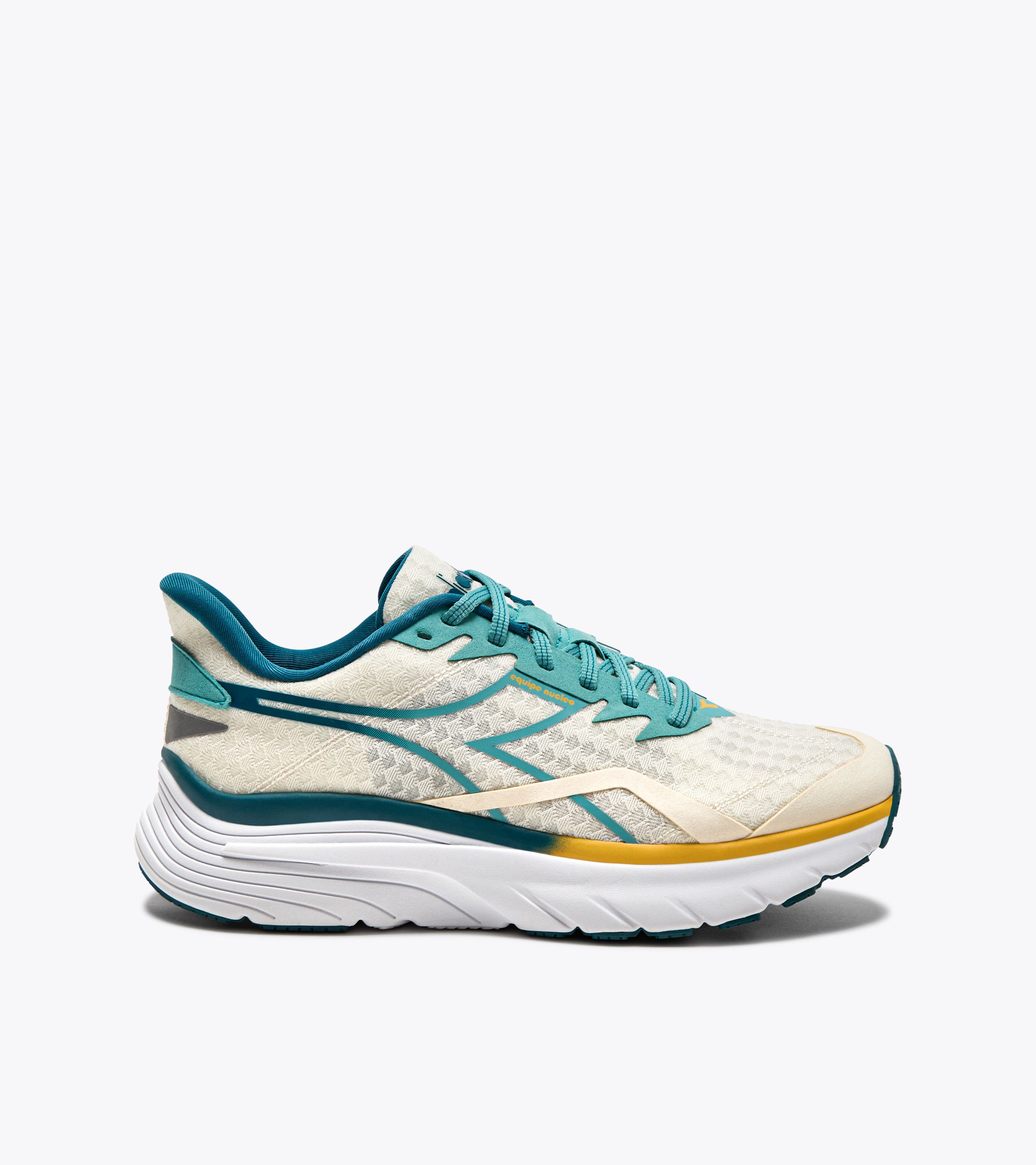 Diadora womens cheap running shoes