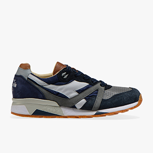 diadora 45 pro