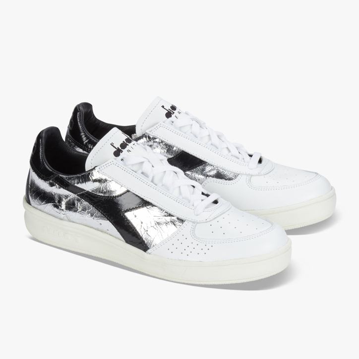 diadora b elite online