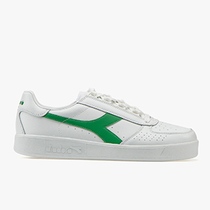 diadora borg elite 1981 donna