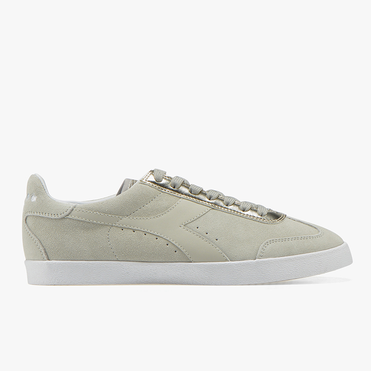 diadora b original vlz