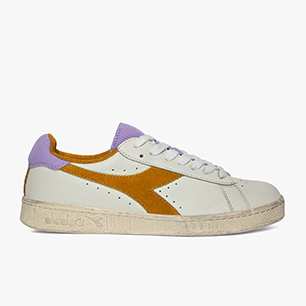 diadora game online