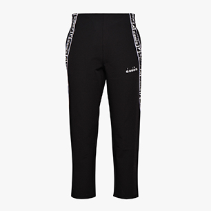 diadora sweatpants