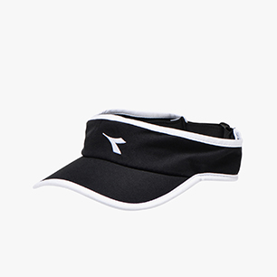 cappello diadora