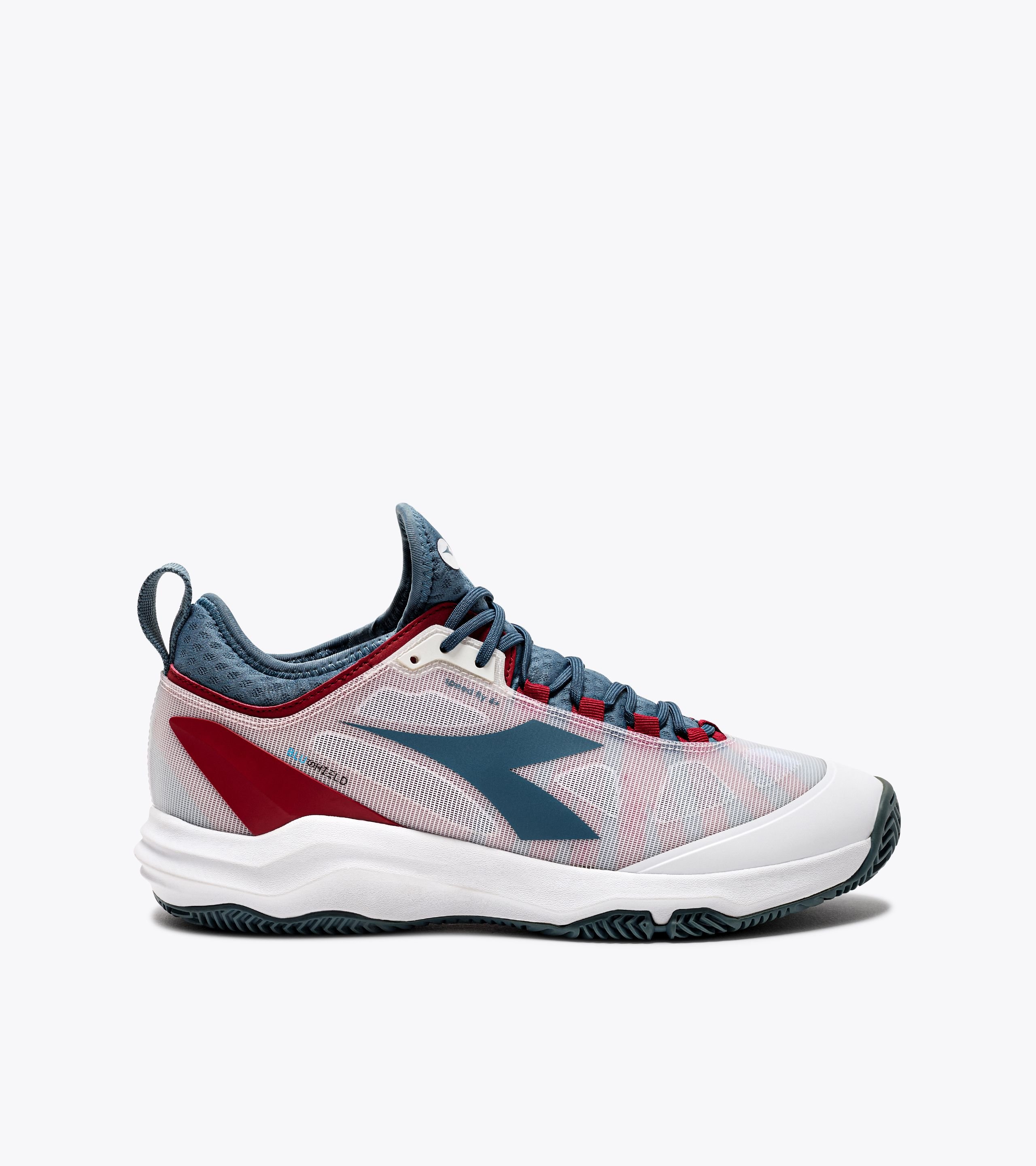 Diadora tennis prezzo on sale