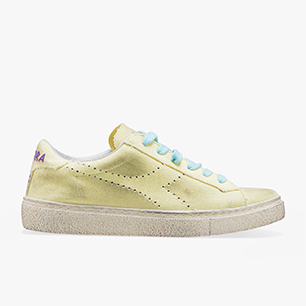 Diadora Heritage Women S Shoe Collection Diadora Online Shop Us