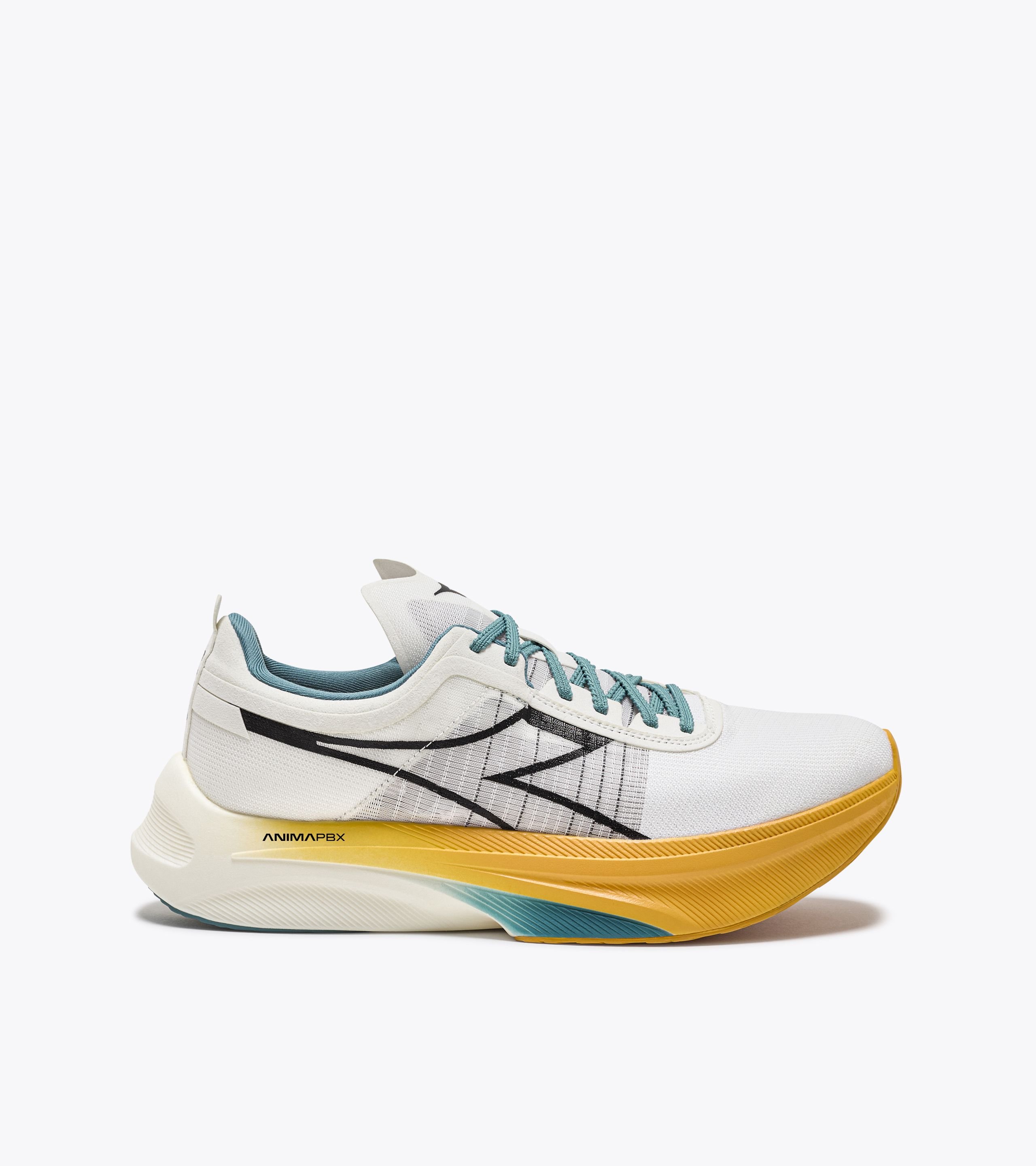 Diadora running 2015 best sale