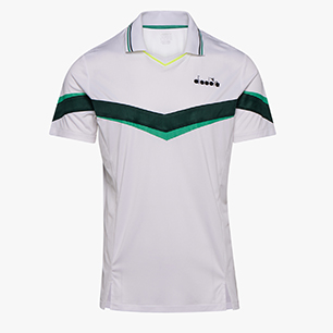 Men's Polo Shirts \u0026 Tennis Polos 