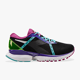 online jogging shoes