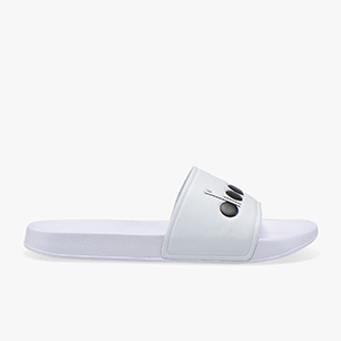 flip flop shoes online shop