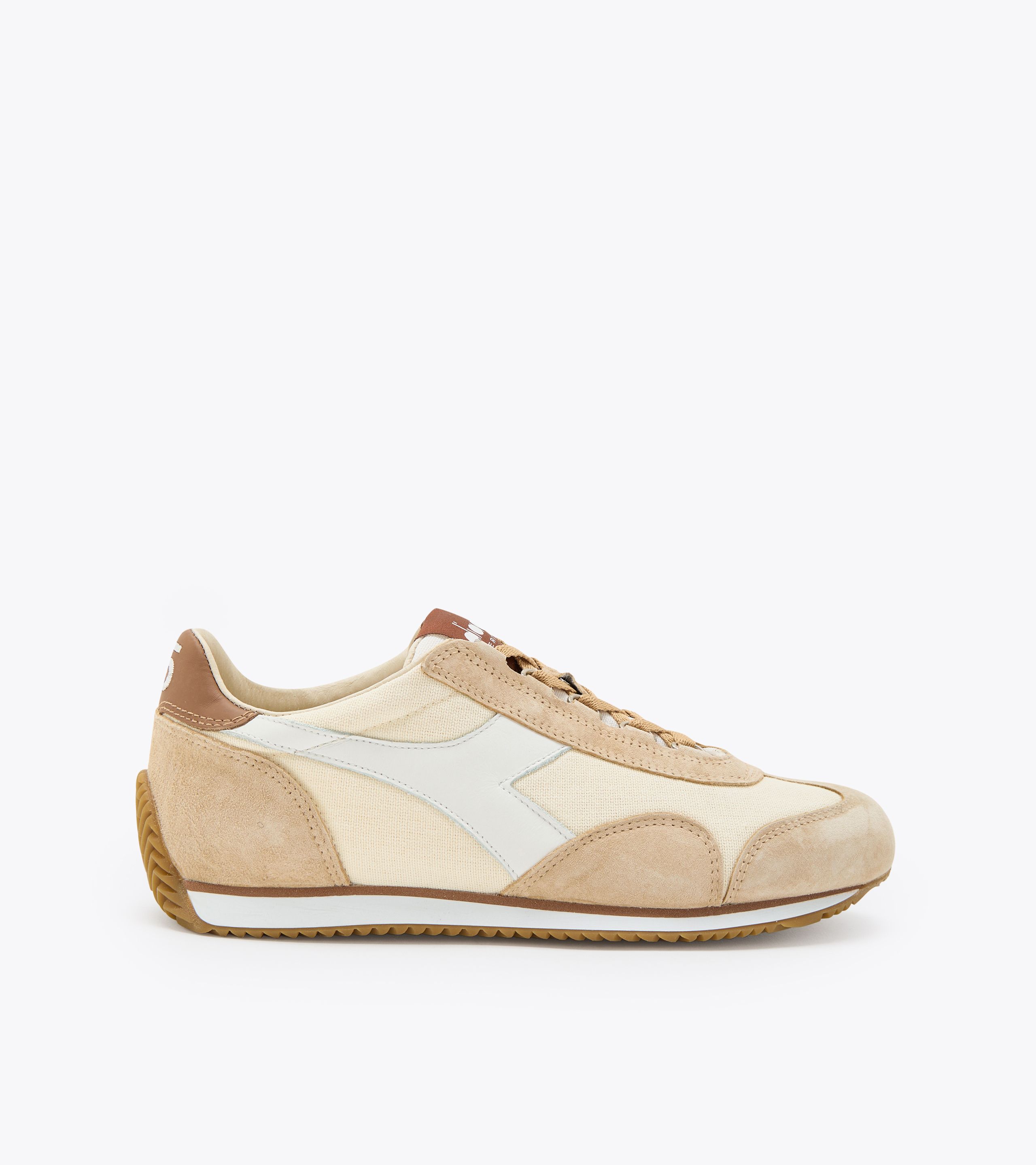 Diadora clearance heritage 47