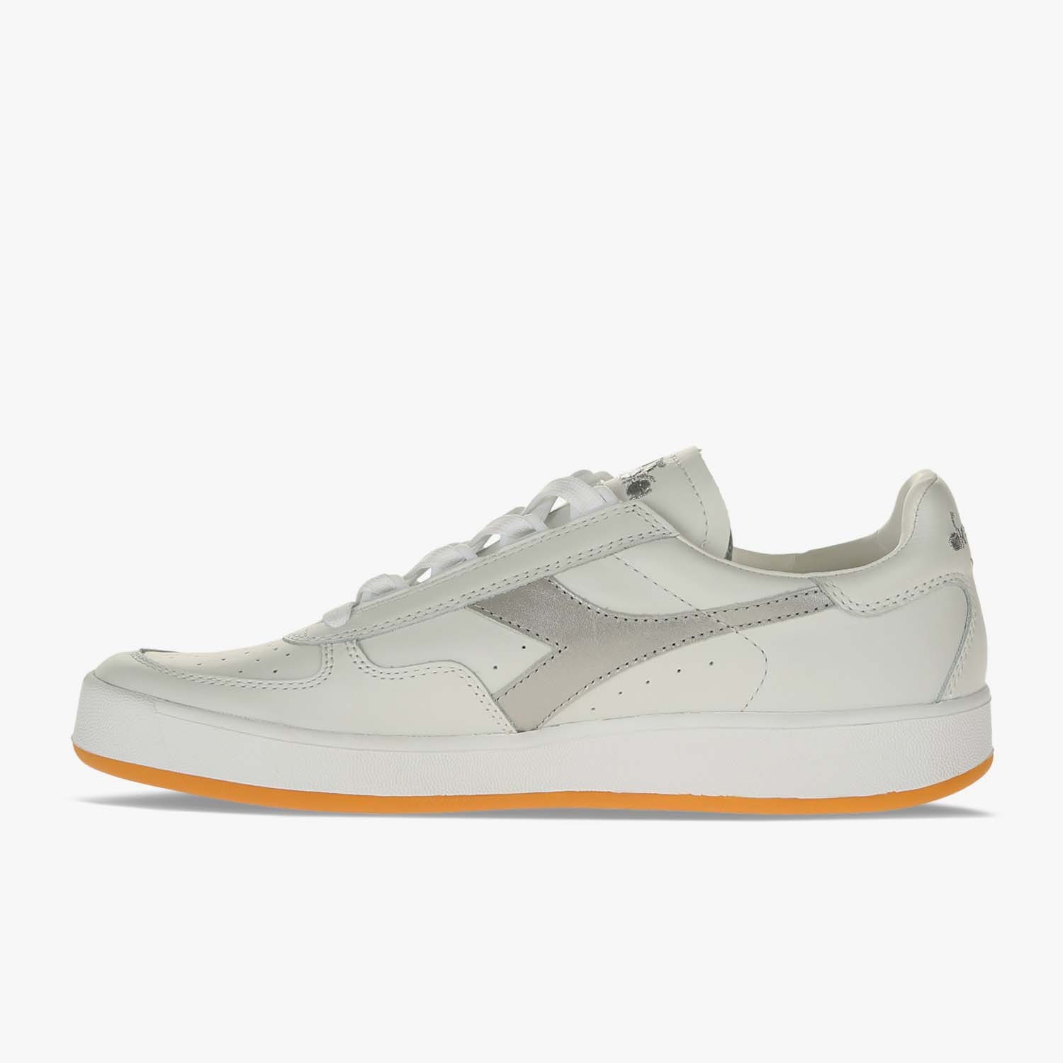 diadora b elite italia