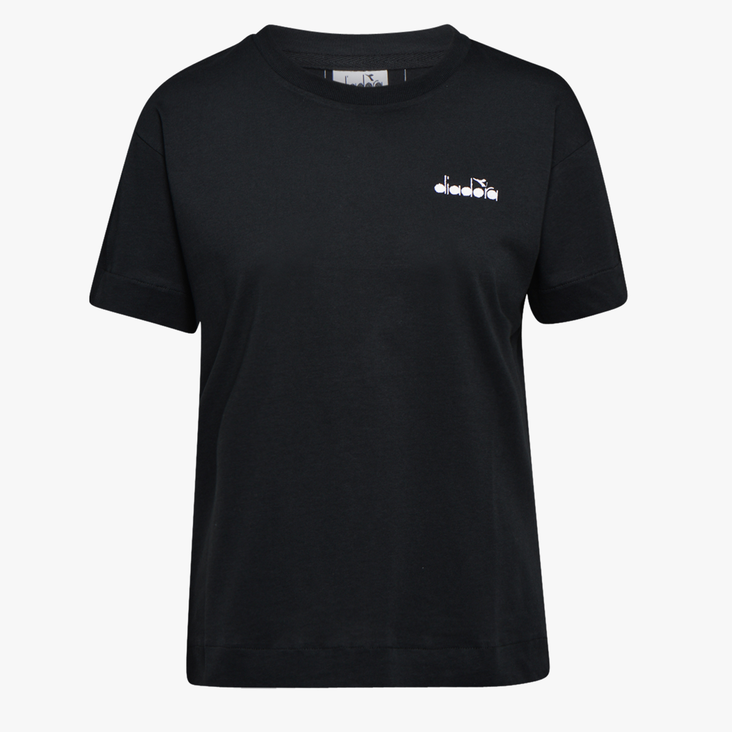 diadora clothing online