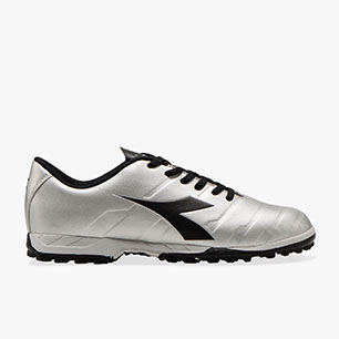 diadora turf soccer shoes