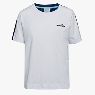 diadora clothes