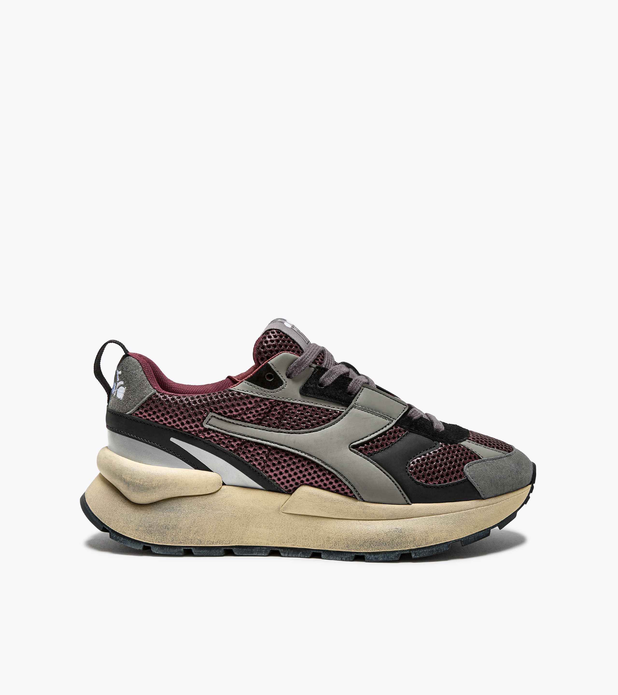 Scarpe diadora heritage scontate online