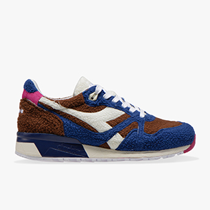 diadora heritage offerta