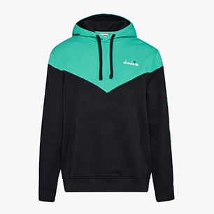 diadora clothing canada