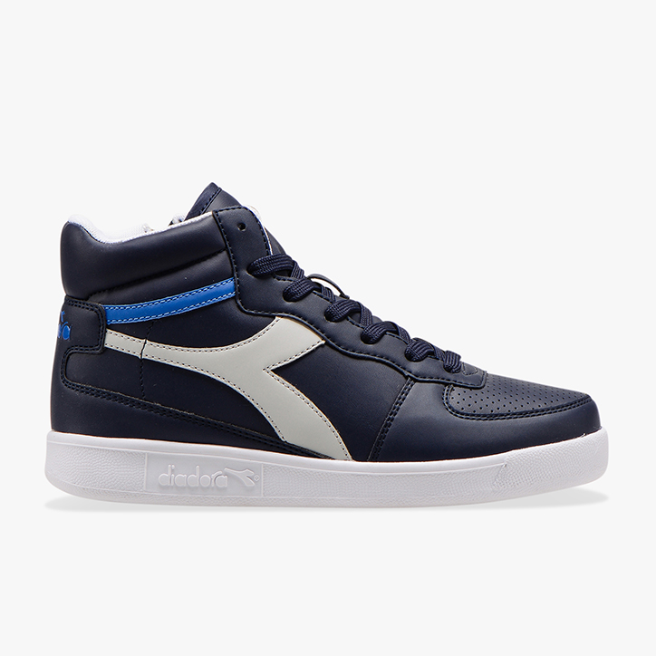 diadora playground high