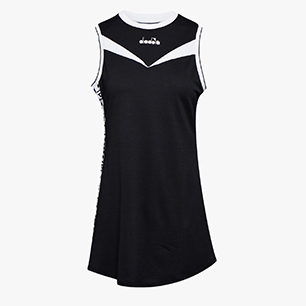 diadora women's clothing