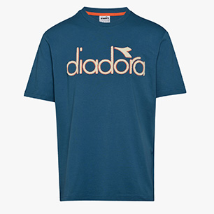 diadora women's clothing