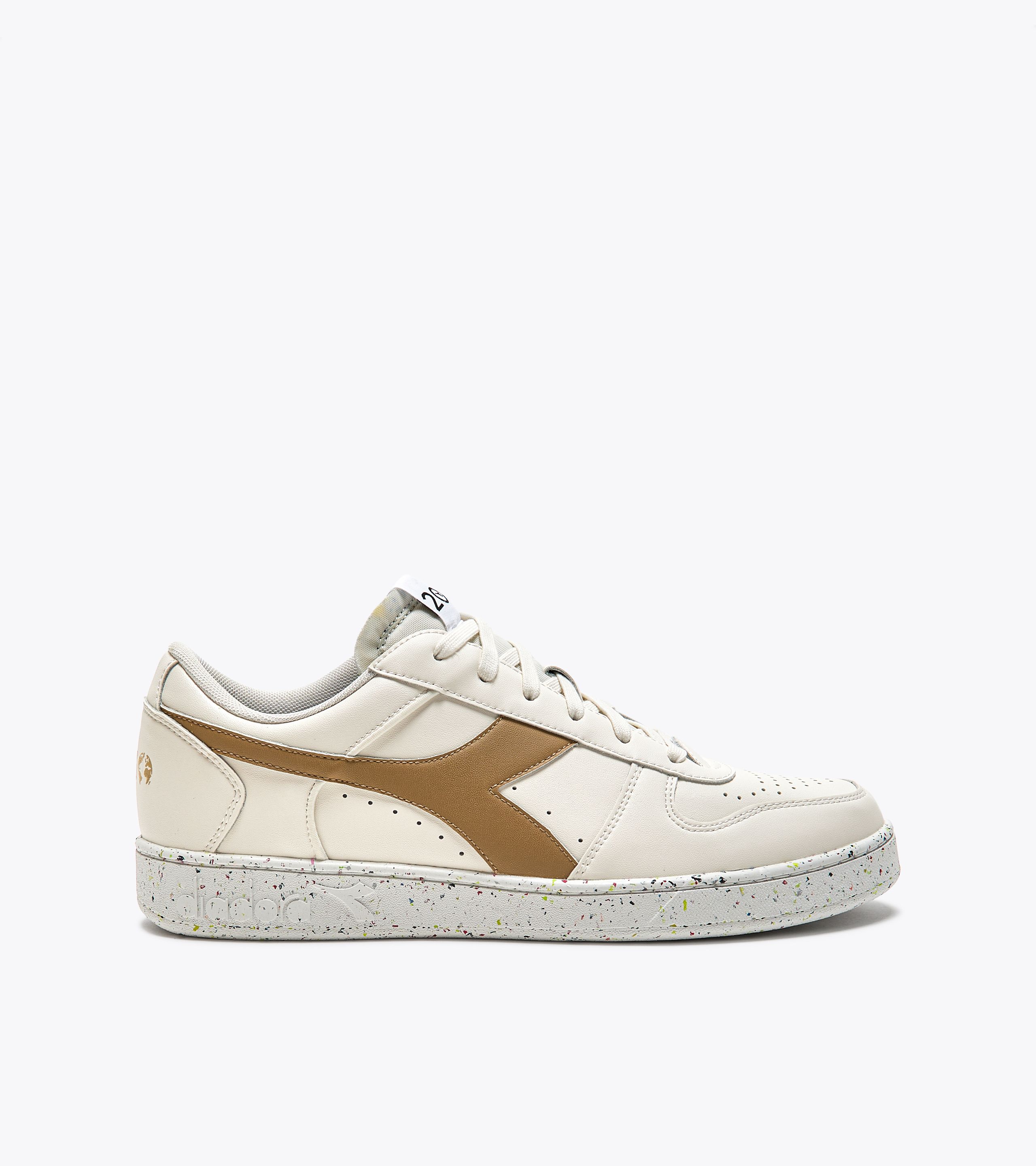 Diadora sneakers prezzi hotsell