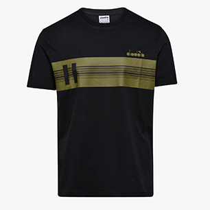 diadora t shirt sale