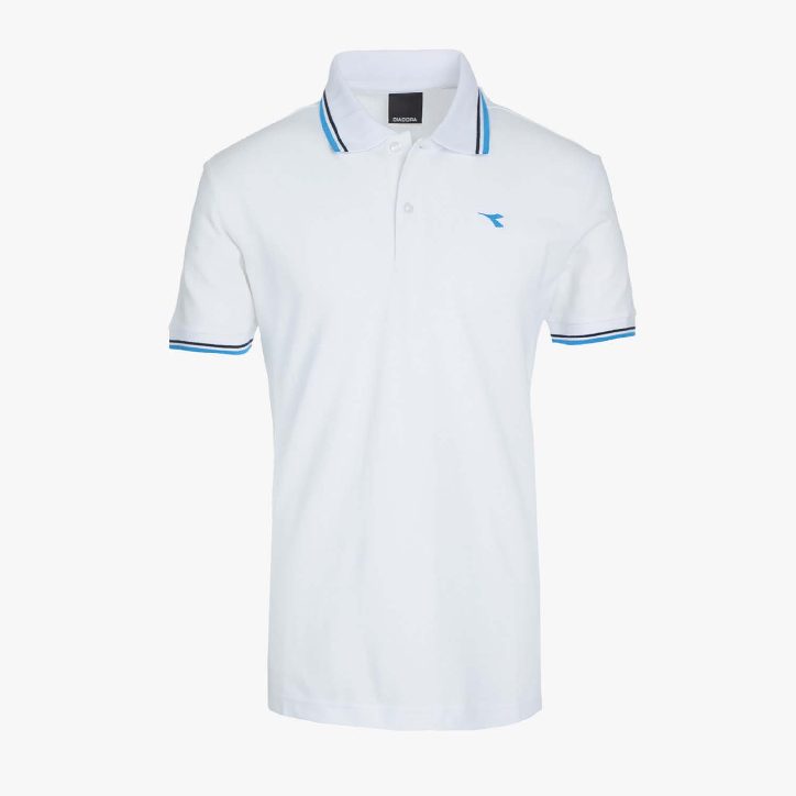 diadora clothing online