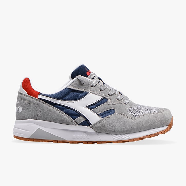 n sport diadora