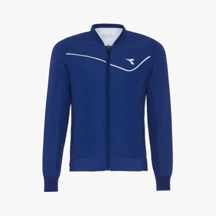 diadora jacket price