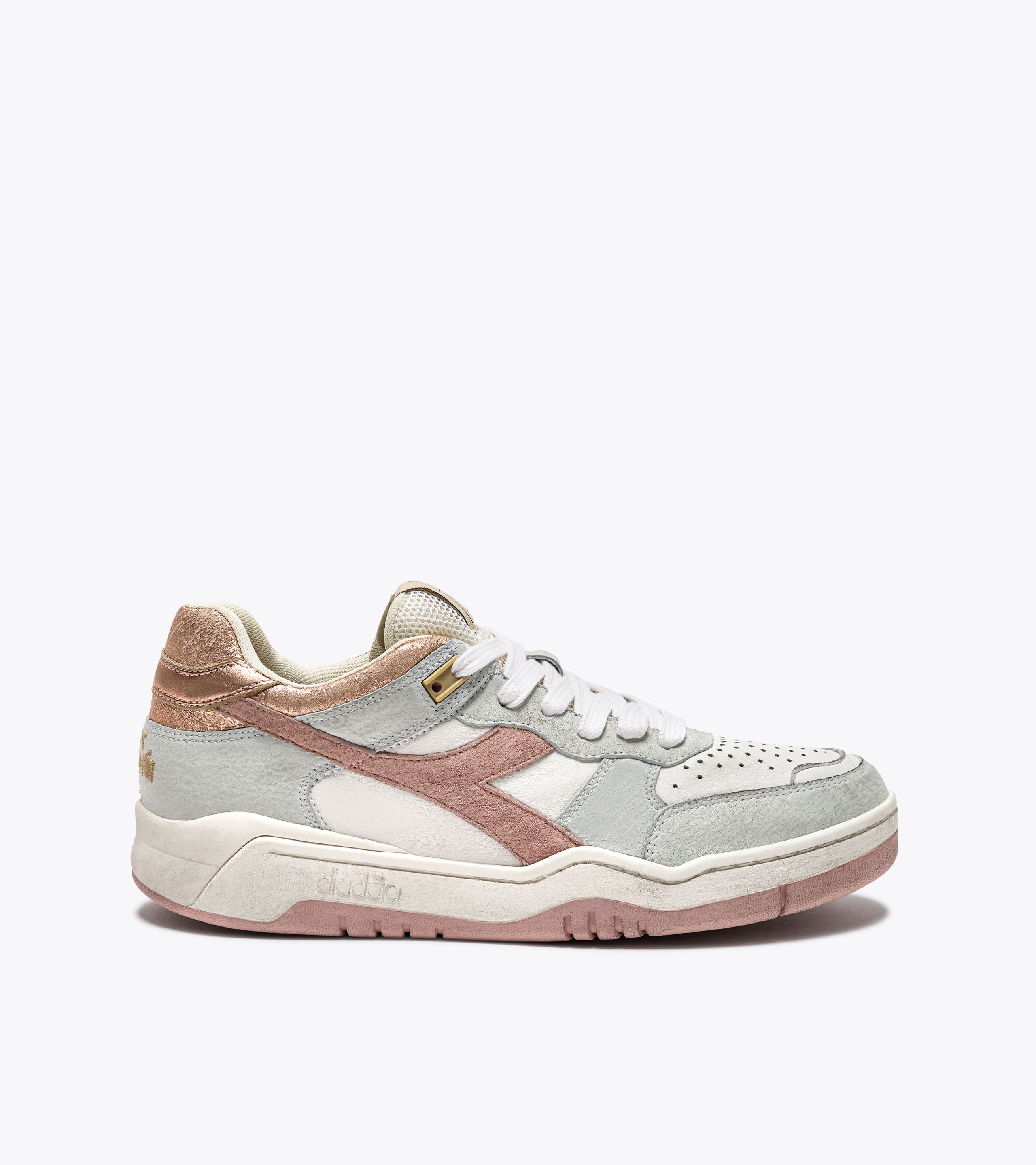 Diadora discount sneaker dames