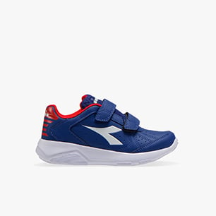 kids running shoes online