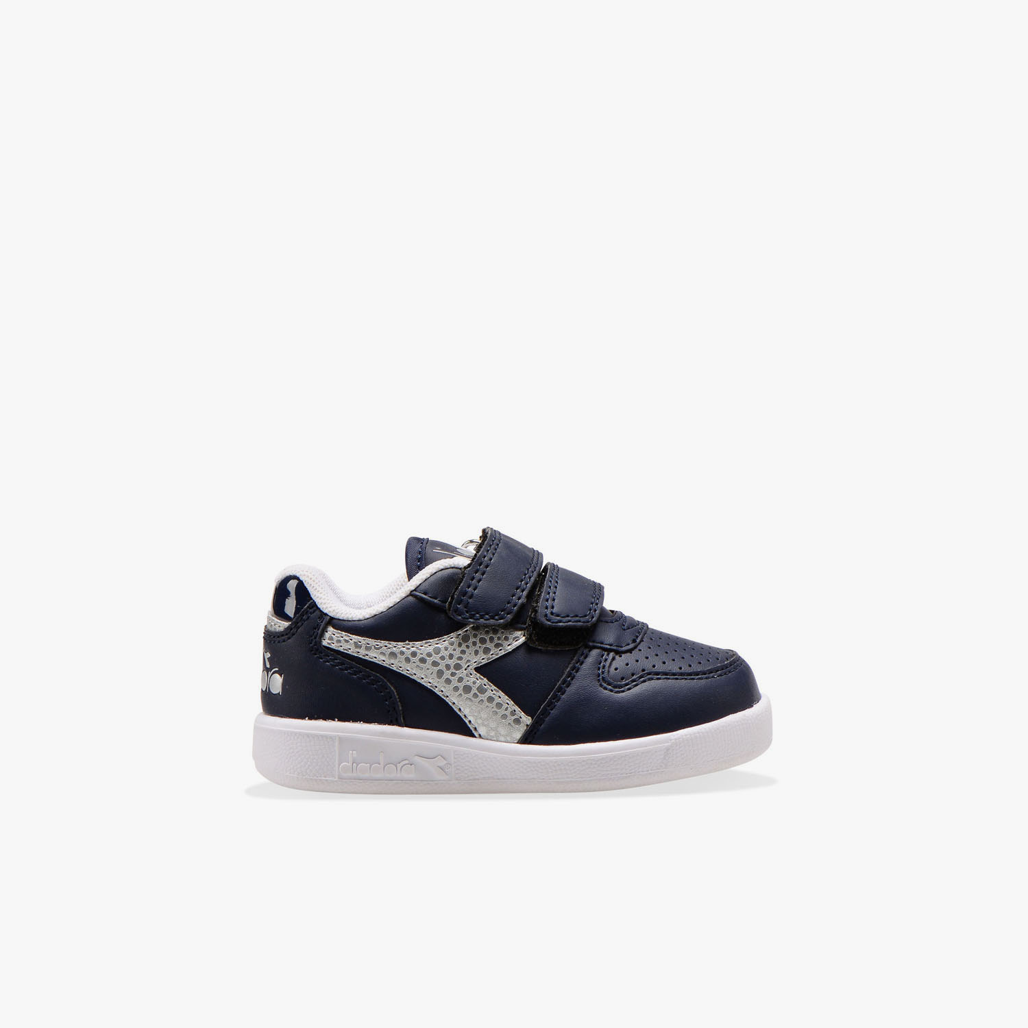 diadora sneakers playground