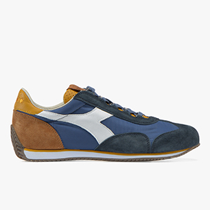 scarpe diadora