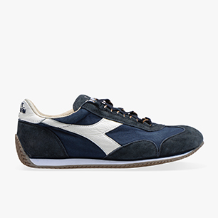 diadora casual shoes