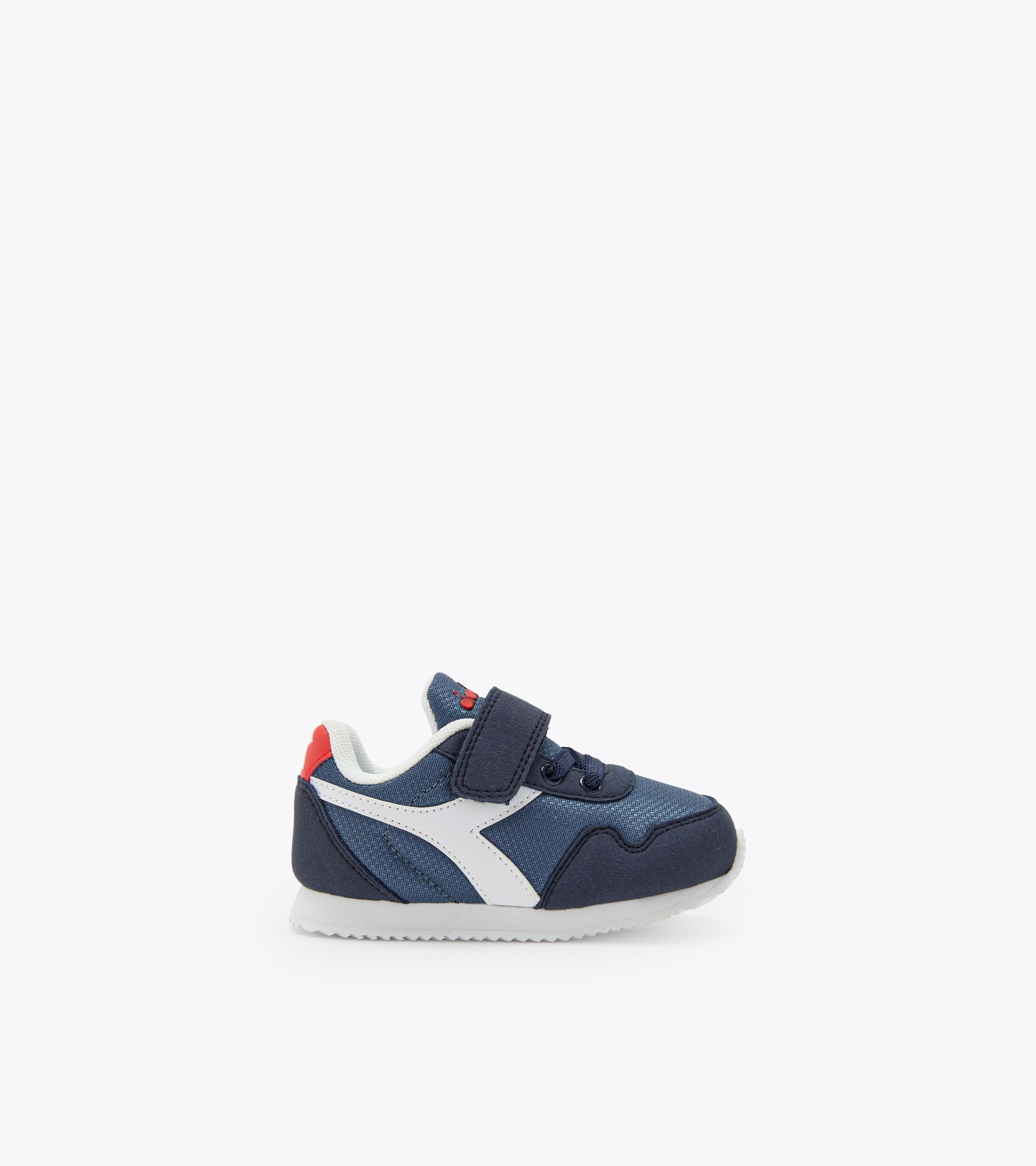 Scarpe diadora sale simple run