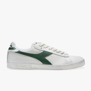 diadora tennis donna grigio