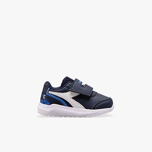 diadora phantom jr