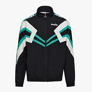 diadora track jacket mvb