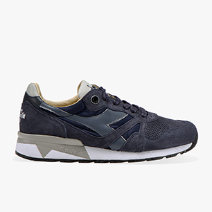 diadora sneakers n9000