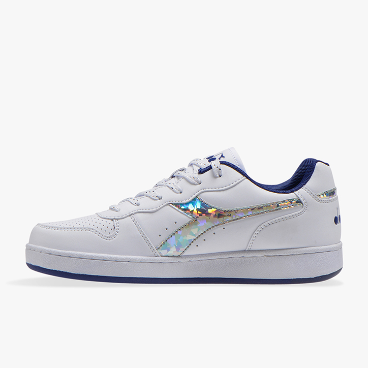 diadora womens trainers