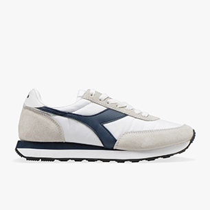 New Clothes and Shoes for Men - Diadora Online Shop US