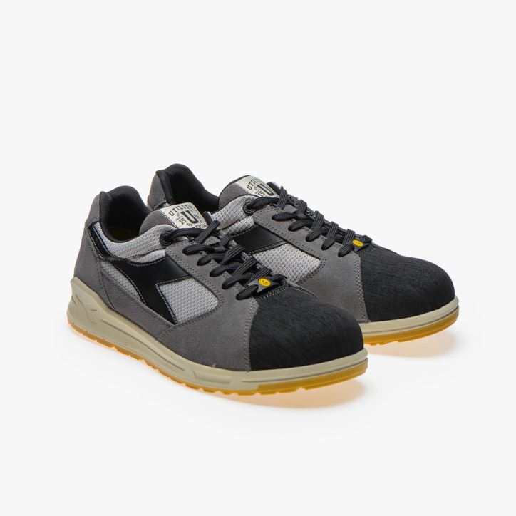 diadora glove s1p donna scontate