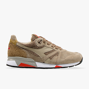 diadora n9000 nyl bambino 2015